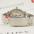 Часы Hamilton Khaki Aviation Converter Auto H76645140 фото 10